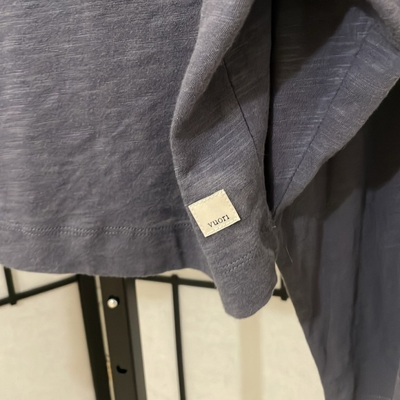 Vuori Long Sleeve - Picture 4 of 5